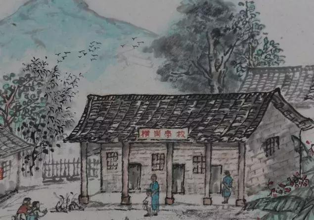 深圳改革40周年国家记忆,深圳教育改革