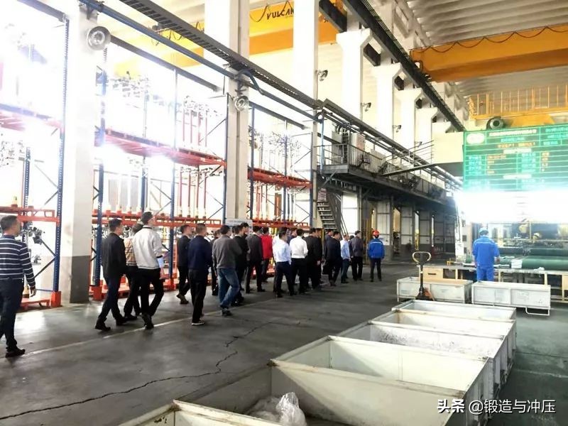 无锡企业会议,无锡工厂年会