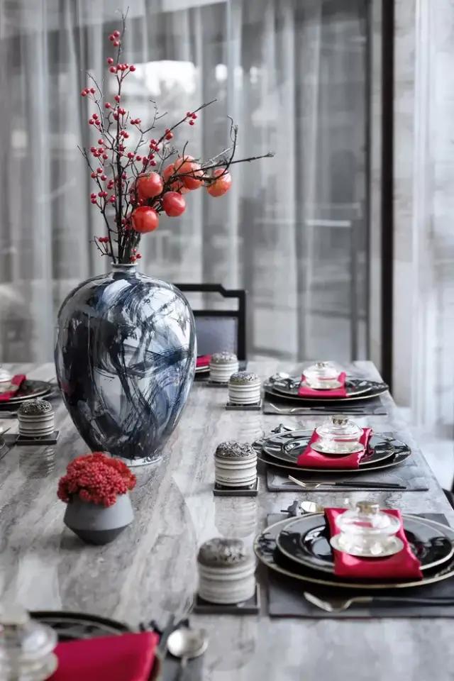 软装设计专用装饰画,装修设计软装饰品