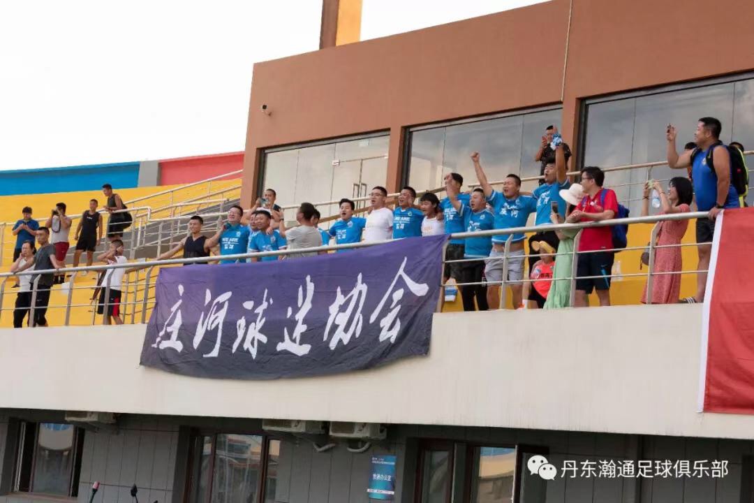 宏远开门红总决赛,辽篮总决赛开门红