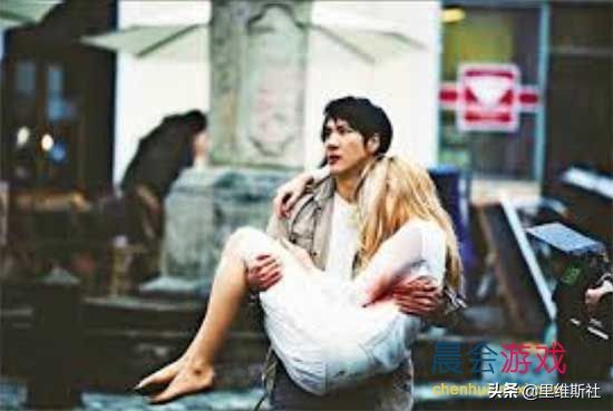 幼师晨会互动游戏,晨会好玩的游戏大全