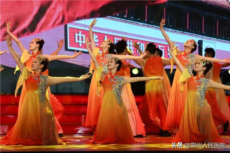 閮戝尰鏁戜汉缇や綋鑾疯瘎瑙佷箟鍕囦负妯¤寖,閮戝尰濂戒汉2019