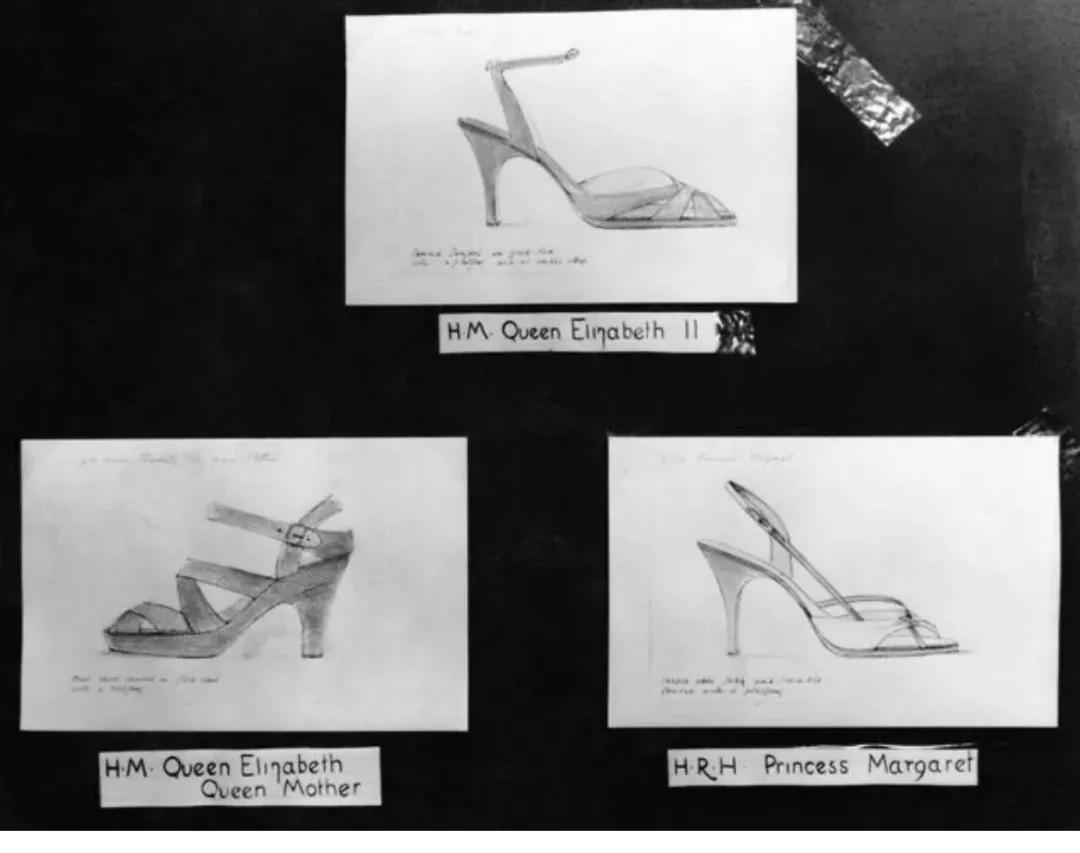 终于找到夏日百搭凉鞋了,高颜值超时髦百搭凉鞋