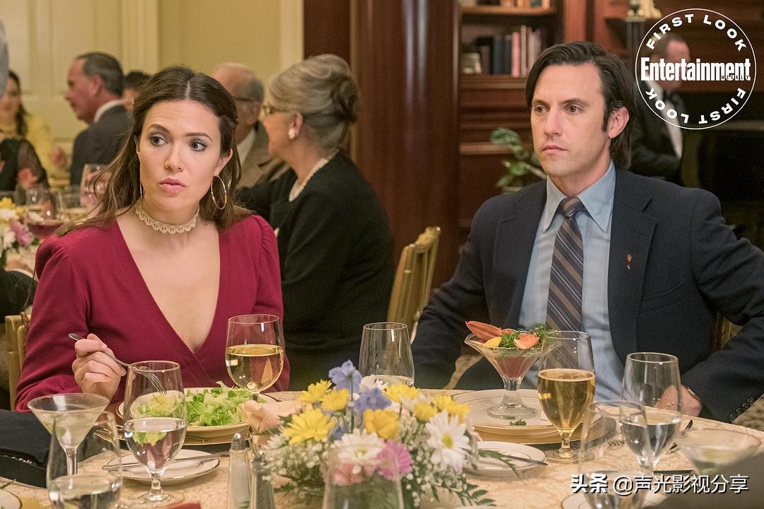 美剧破案神剧排行榜前十名,十部顶级公认最好看美剧电视剧