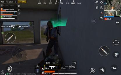 小新padpro深度评测,小新padpro开箱评测