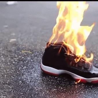 耐克阿迪优衣库事件始末,hm优衣库耐克阿迪达斯