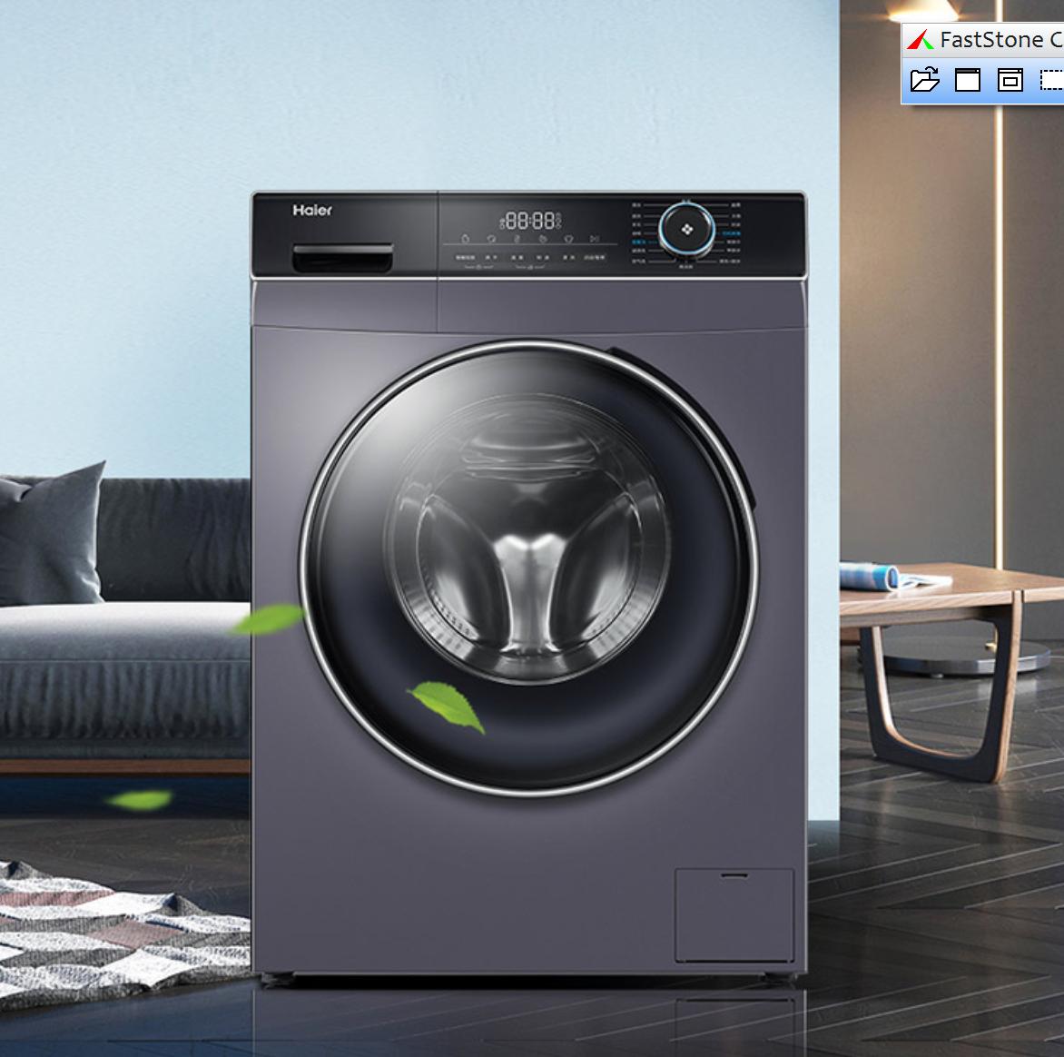 衣服上面的洗涤标签怎么认,衣服上的洗衣标签怎么看