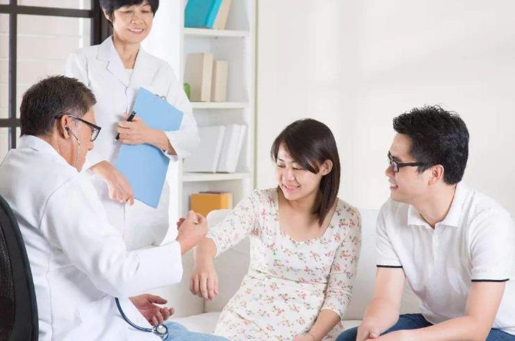 医生可以不告诉剖腹产史吗,医生可以不做手术吗