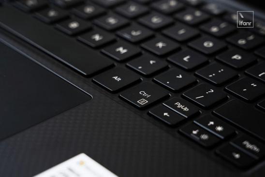 戴尔xps139360的typec接口能干什么,戴尔xps13是否值得买