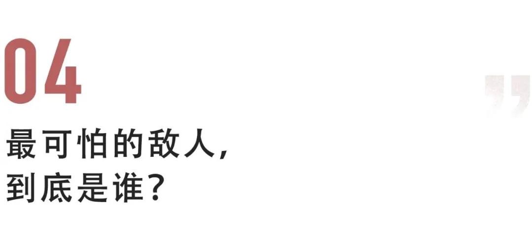 为同学代购水收服务费1毛：养出有主见的孩子，父母多幸福