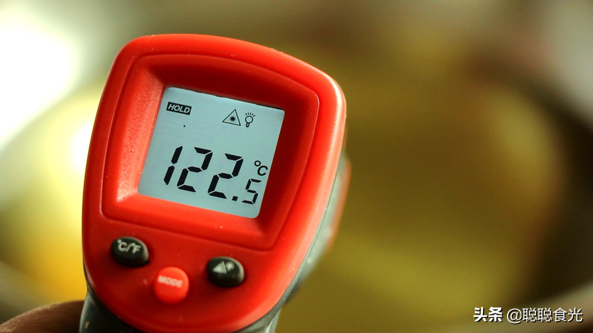 雪衣豆沙需要多少蛋清,雪衣豆沙蛋清怎么打