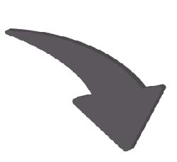 至尊比萨火热,至尊比萨助力夜经济