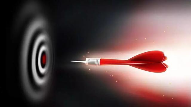 上下级沟通不了咋办,上下级沟通不足的原因