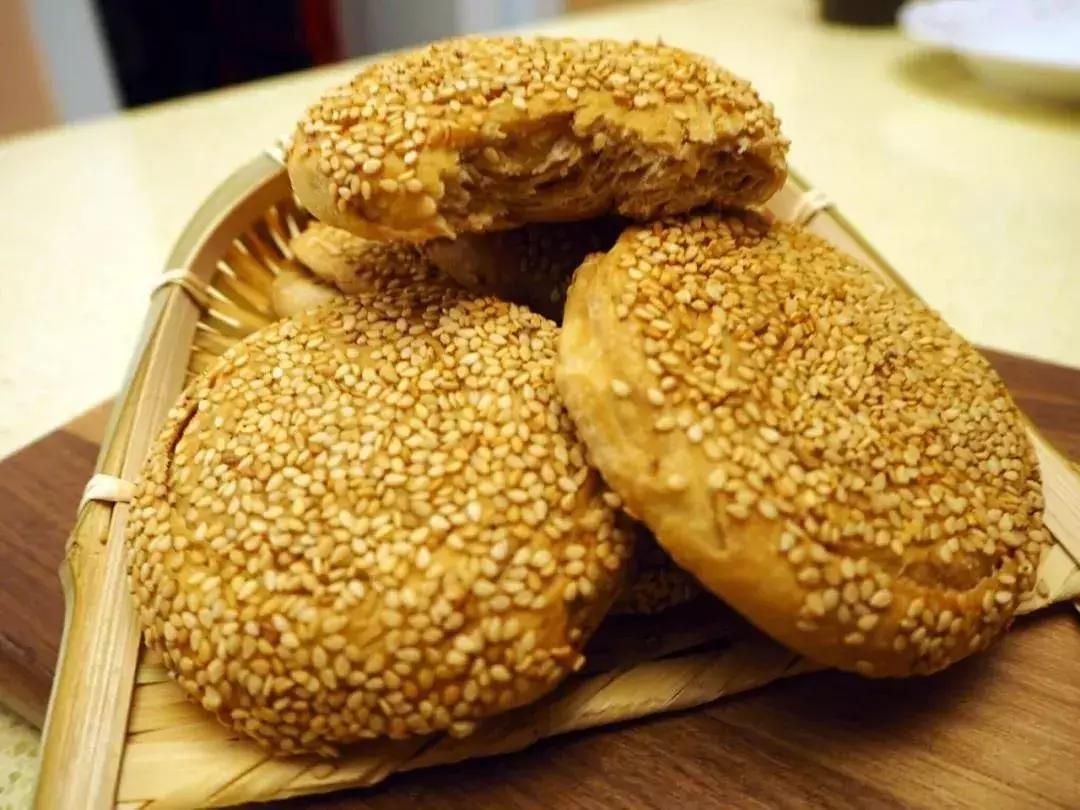 天津冬日美食羊肉白菜捞面,天津白菜捞面做法