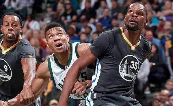 绿巨人最强的女人,绿巨人女朋友的特征