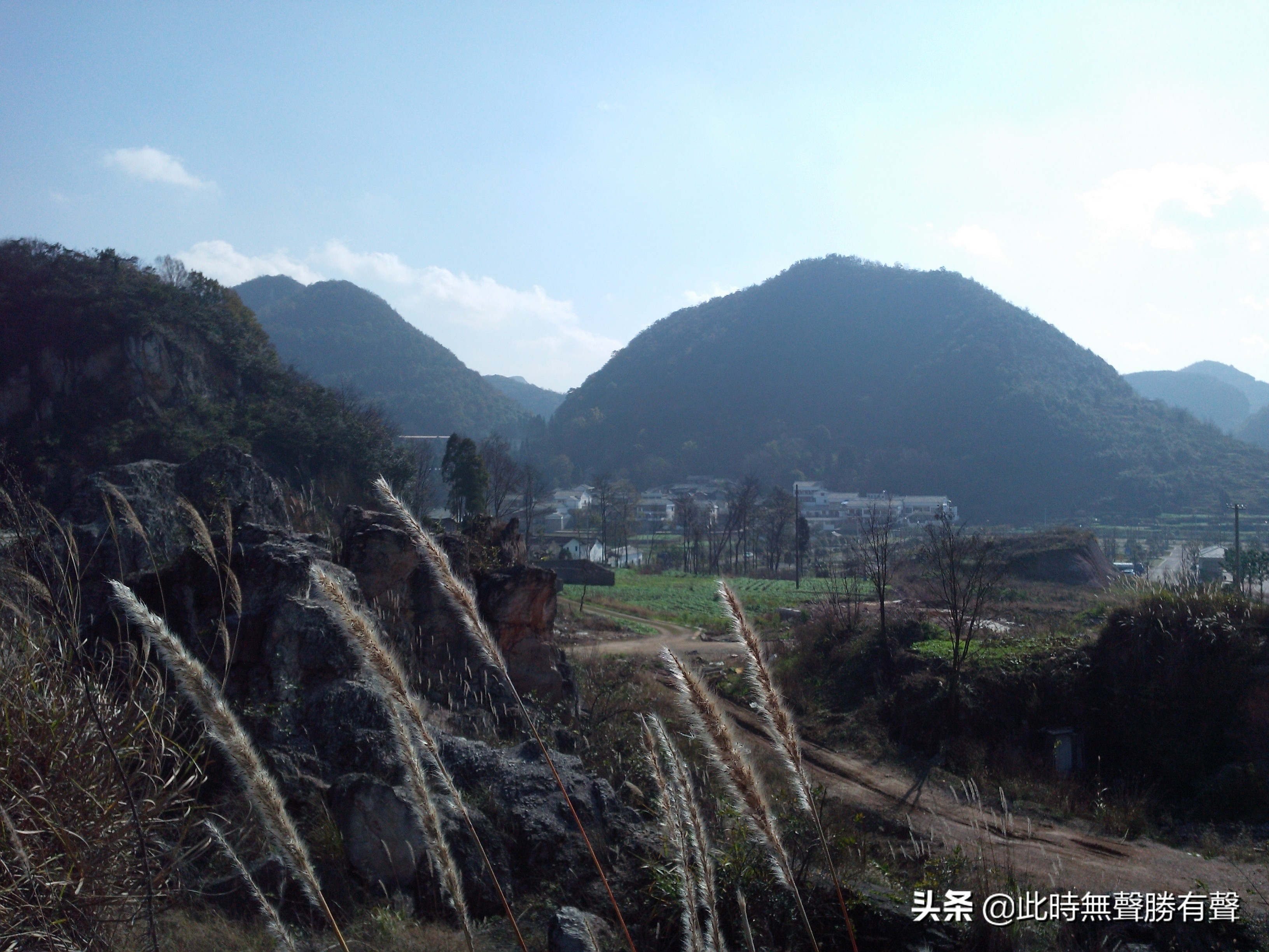 蜡染画制作,贵州蜡染画