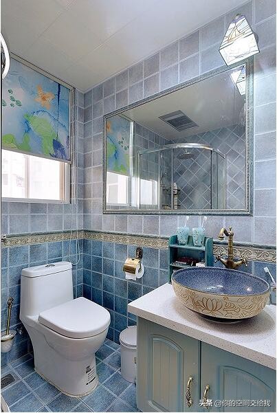 回家装修1000平老房子,过年回家房子装修