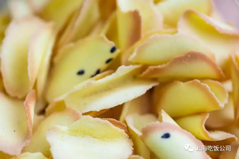 各地值得购买的零食,大袋土味小零食批发