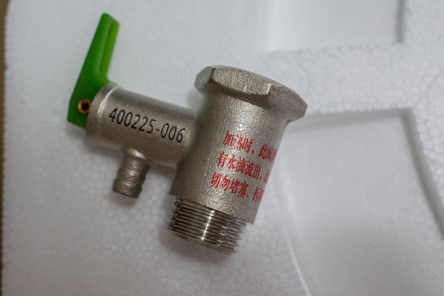 史密斯电热水器c910-50怎么使用,史密斯电热水器60d5参数