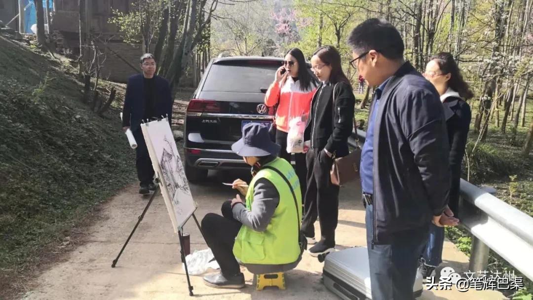 这里风景依然那么美,这里的风景美到可以让你屏住呼吸