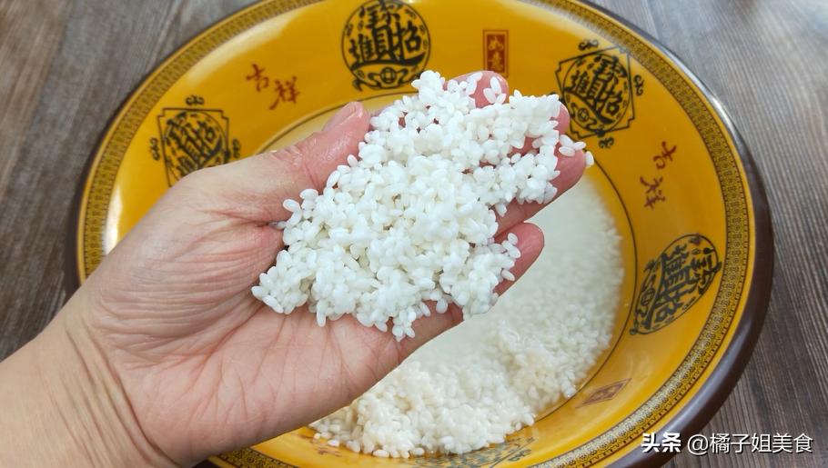 自制年糕怎样可以q弹有嚼劲,自制年糕要抹油吗