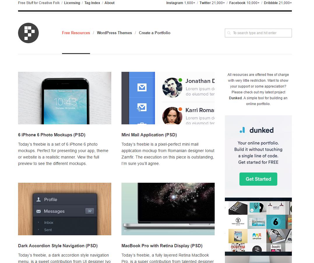 平面设计师素材网站哪个好,平面设计师一般上哪些网站