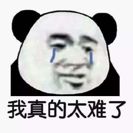 痔的危险性,痔致癌吗