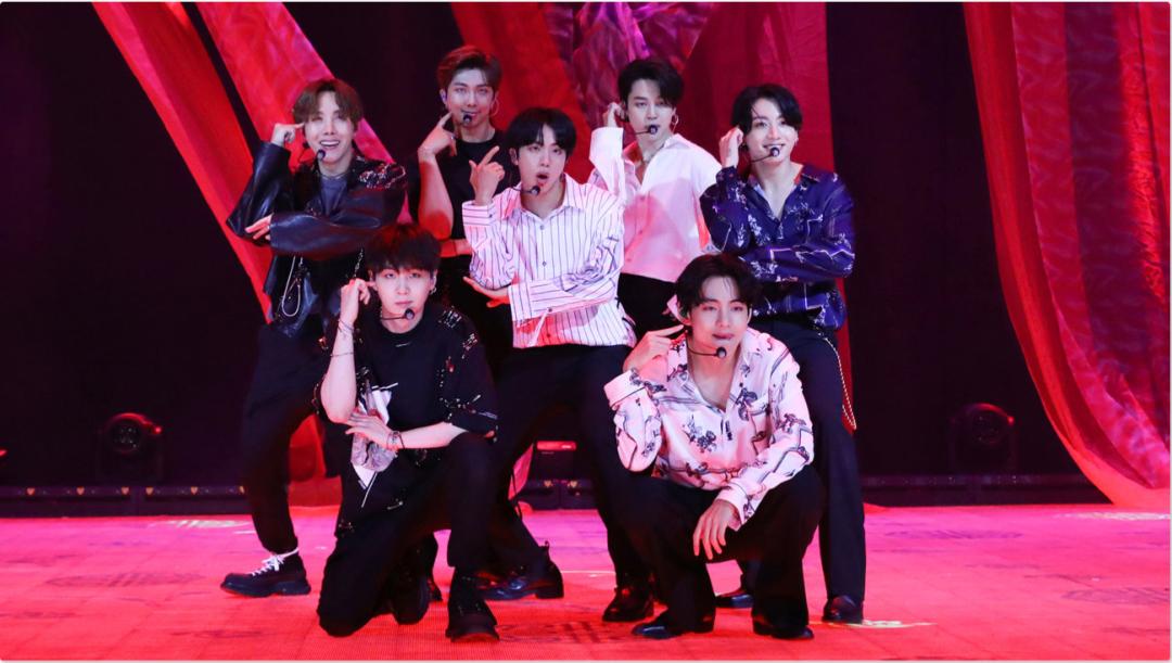 格莱美唱片销量第一,格莱美收视第一