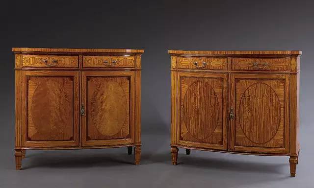 木头知识大全100条,木头种类大全及图片