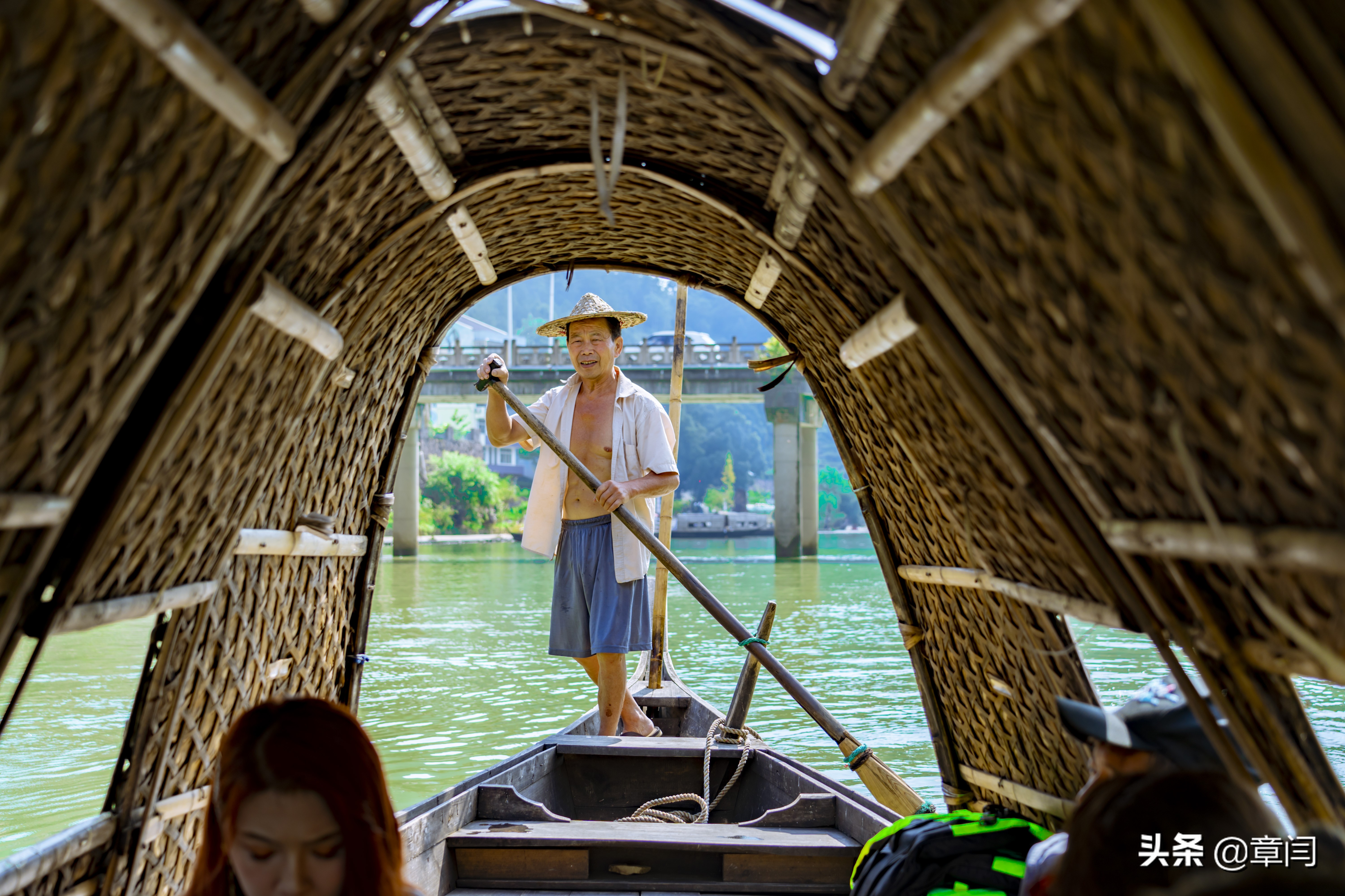 真香！1447万沪籍人福音！难以拒绝的2019温州惠游政策重磅发布