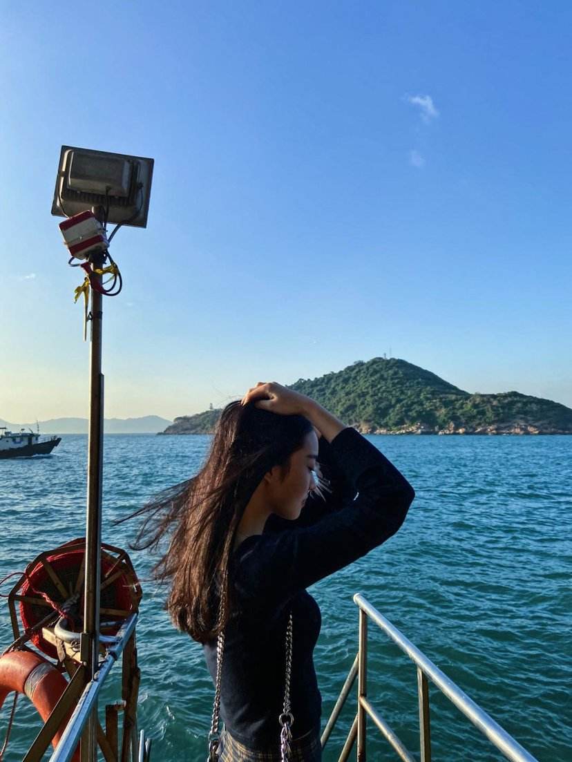 大学生为了面子在外躲避父母25年:中国式亲子关系背后之痛