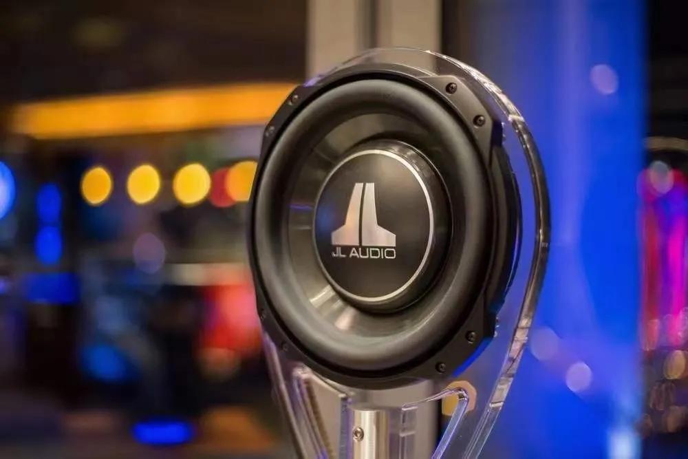 低音的魅力有多强大,低音的威力多大