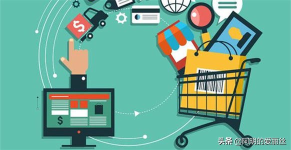 淘宝店怎么运营和推广,淘宝家具店铺运营推广