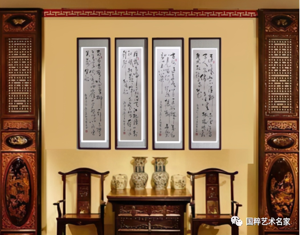 国粹艺术品,黄品源粤剧