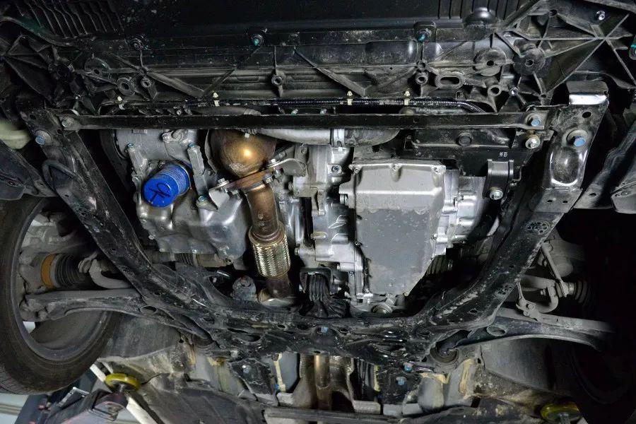 简单粗暴干就完了原版,本田思域2019款优势