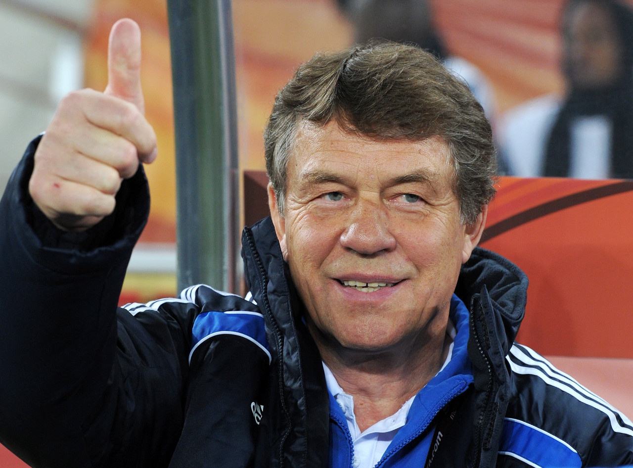 凯泽斯劳滕最强的时候,凯泽斯劳滕最新消息