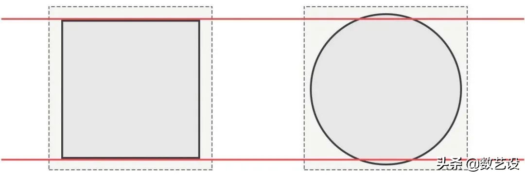 用户界面设计学习网站图标怎么做,用户界面设计个人中心按钮