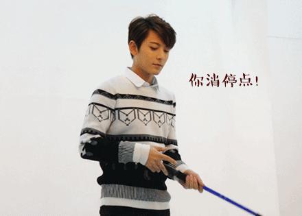 陈翔背后的故事,陈翔的一生经历