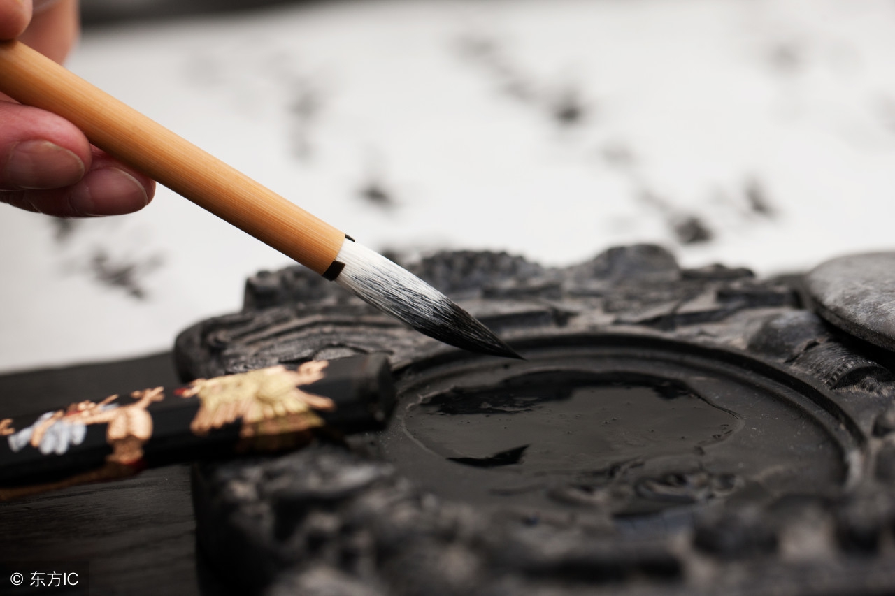 春联大全七字大门对联,福祸的对联