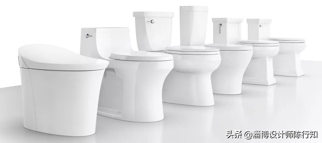 马桶是怎么得名的为啥不叫马桶,卫生间坐便器为什么又叫马桶
