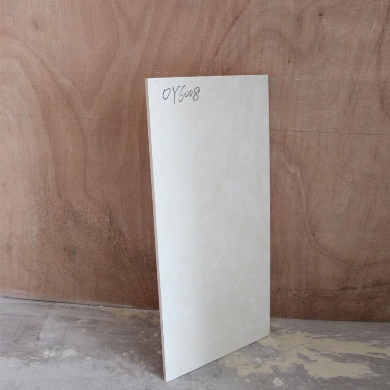 广东瓷砖十大名牌有哪些牌子,正宗广东瓷砖的十大名牌排名