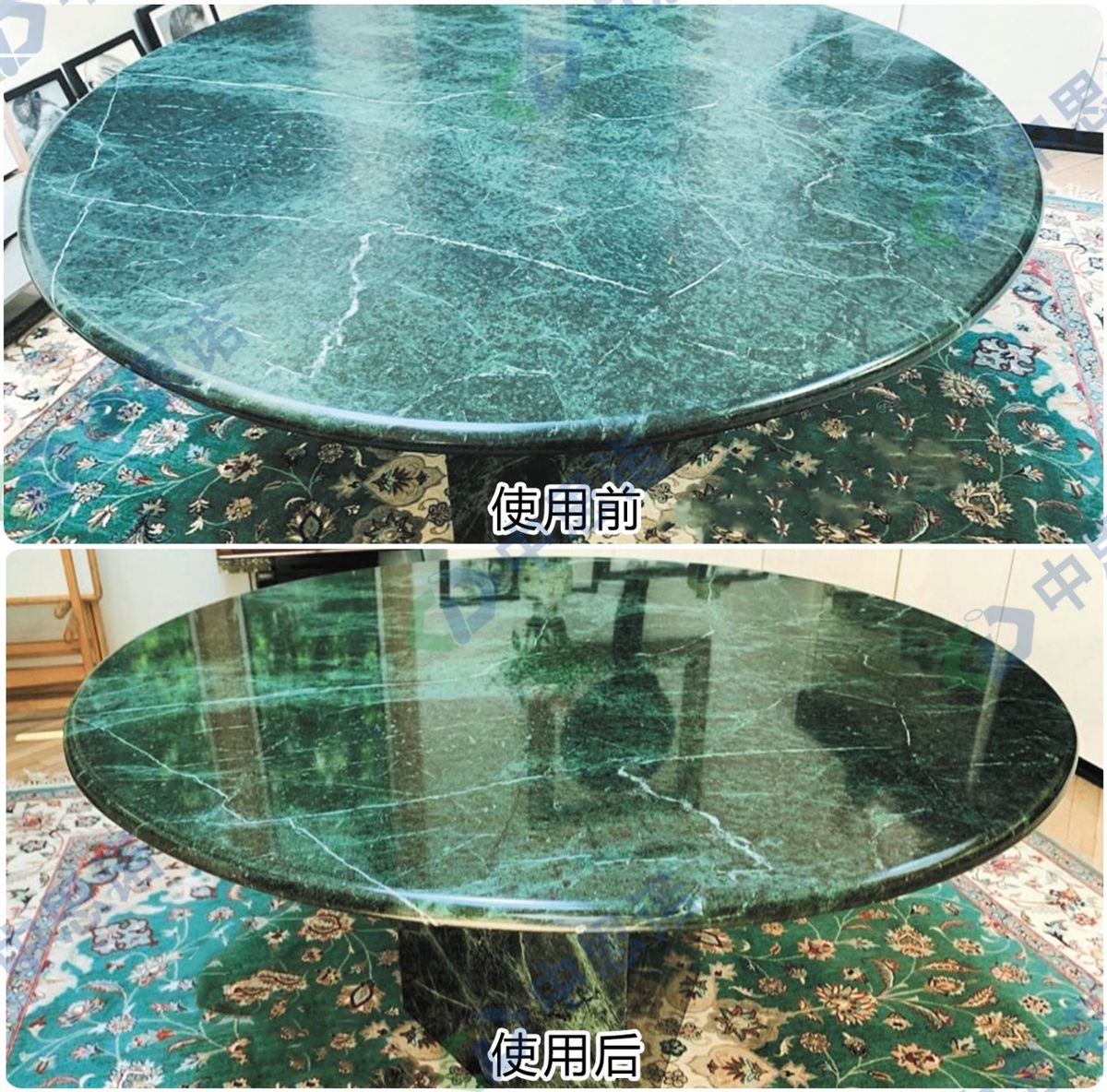 石材会失效吗,石材会褪色吗