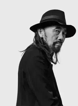 服装设计师有名,服装设计师有几类