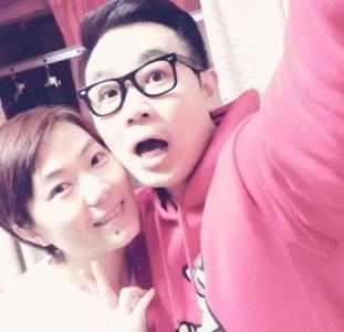 大鹏年轻时候的样子,大鹏演的屌丝红遍大江南北