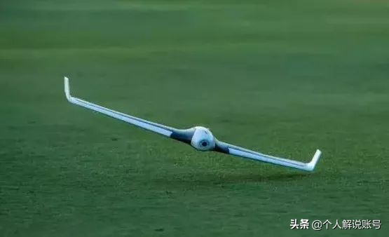 无人机三轴云台原理及构成,多旋翼无人机飞行原理及操作