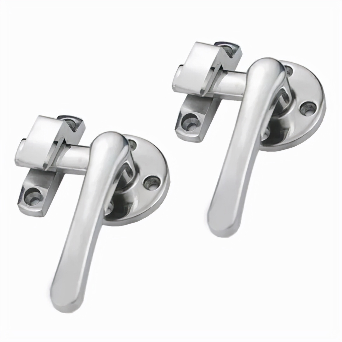 「展商风采」​广东双羽五金与您相约2021深圳电池技术展IBTE