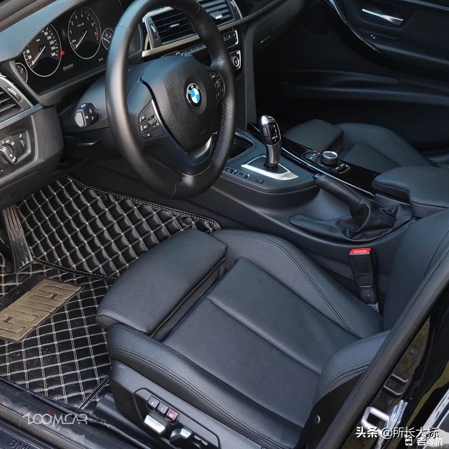 揭秘宁波二手车市场的套路,宁波二手车市场价格一览表