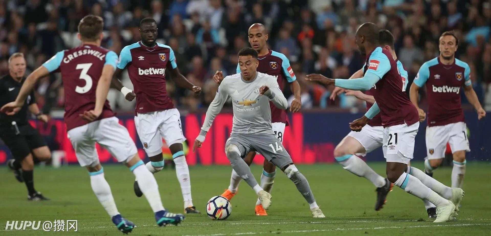 足坛名画之梅西篇,足坛名画之梅西1v11