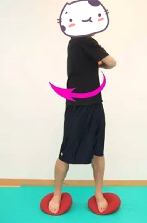 脚踝扭伤全周期康复思路,脚踝扭伤手法复位