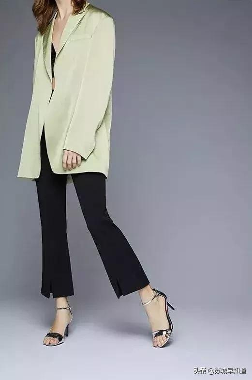 夏季女白鞋推荐小众,小众鞋女鞋推荐